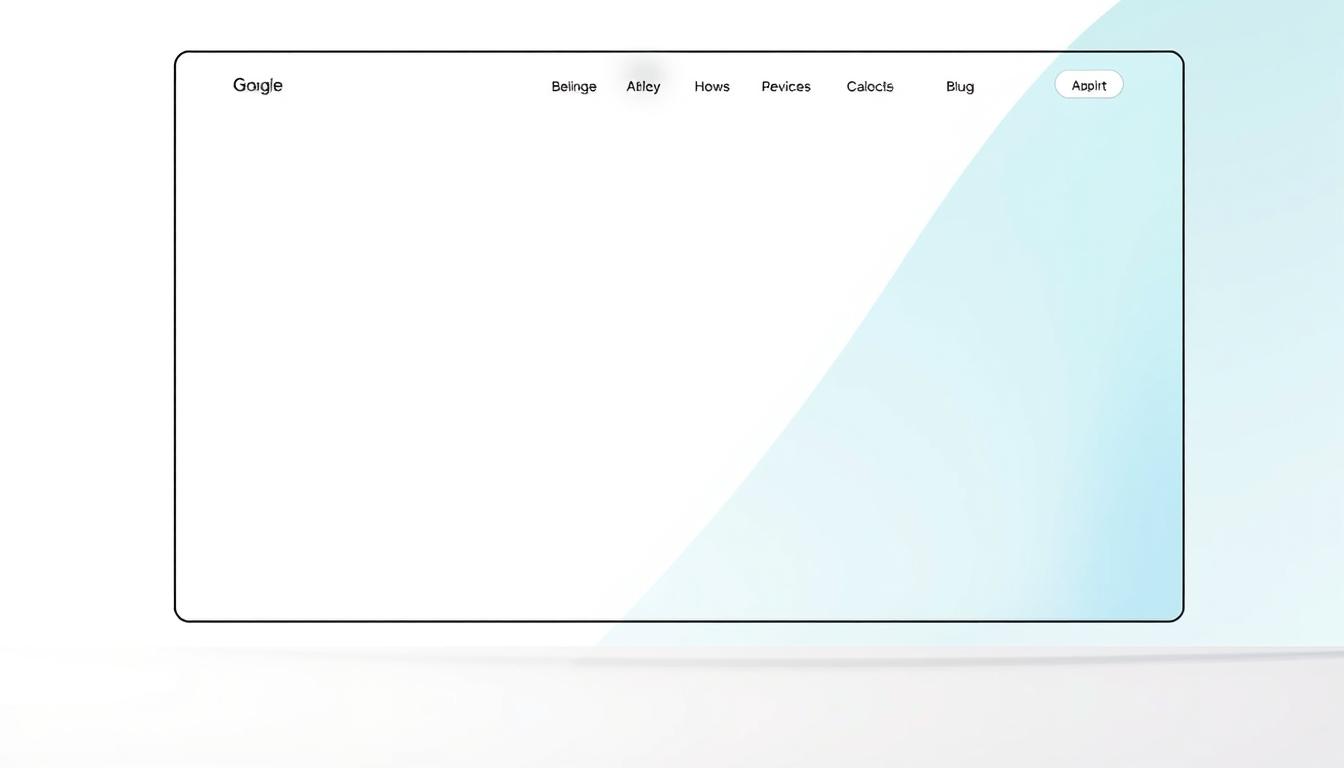 Creating Stunning Minimalist Web Designs